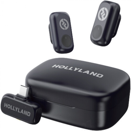 HL-LARK A1 DUO-900x900